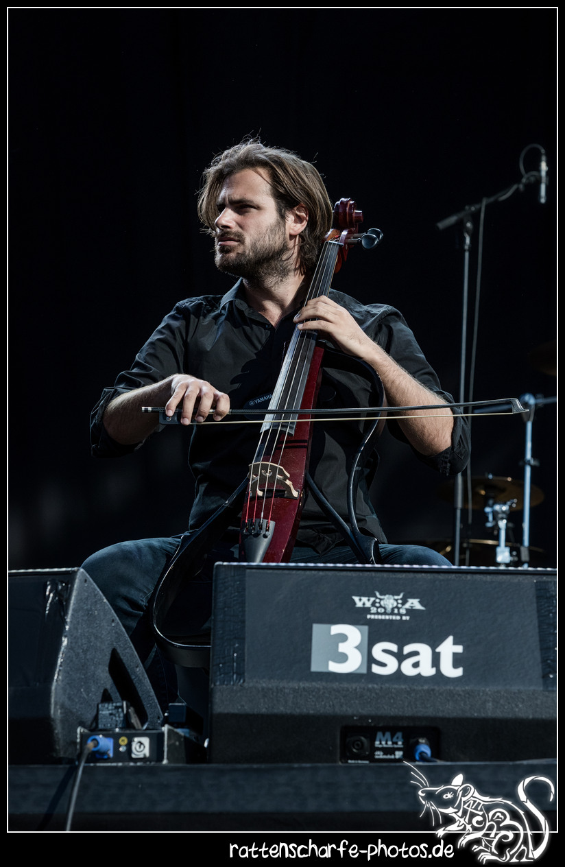 2018-08-03_2_cellos__wacken-002
