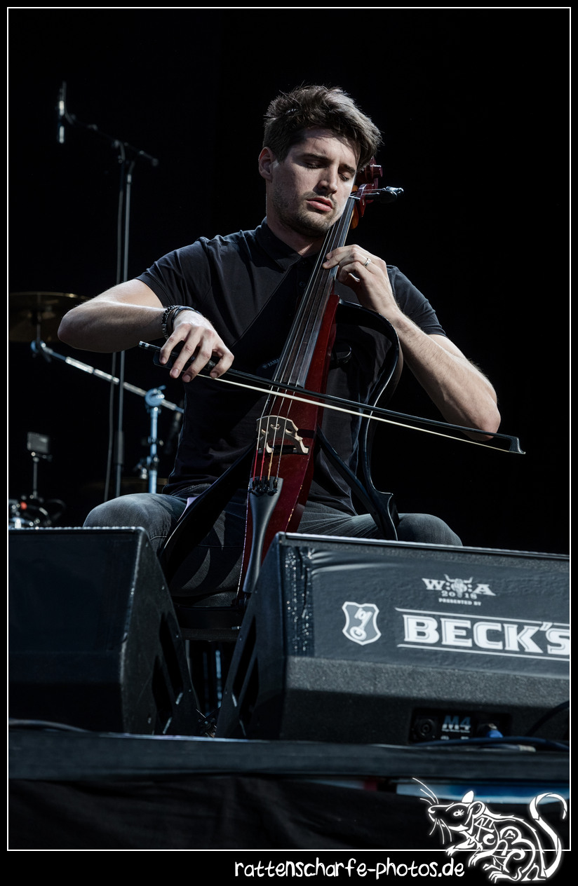 2018-08-03_2_cellos__wacken-003