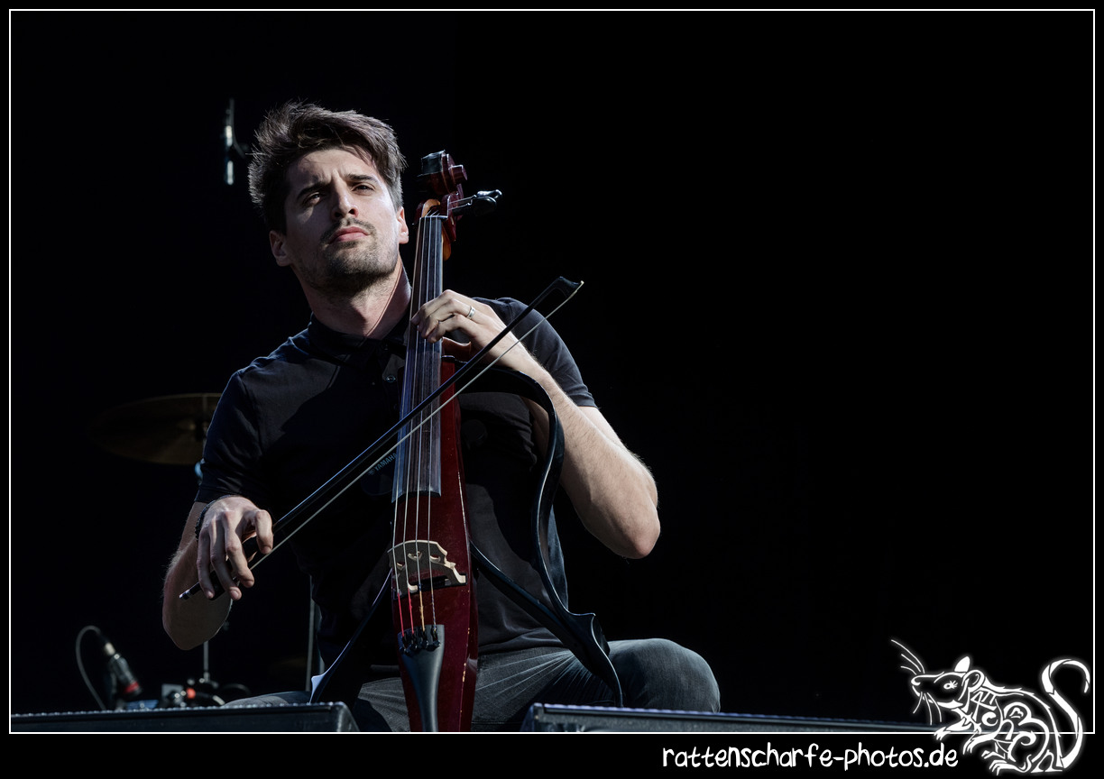 2018-08-03_2_cellos__wacken-005