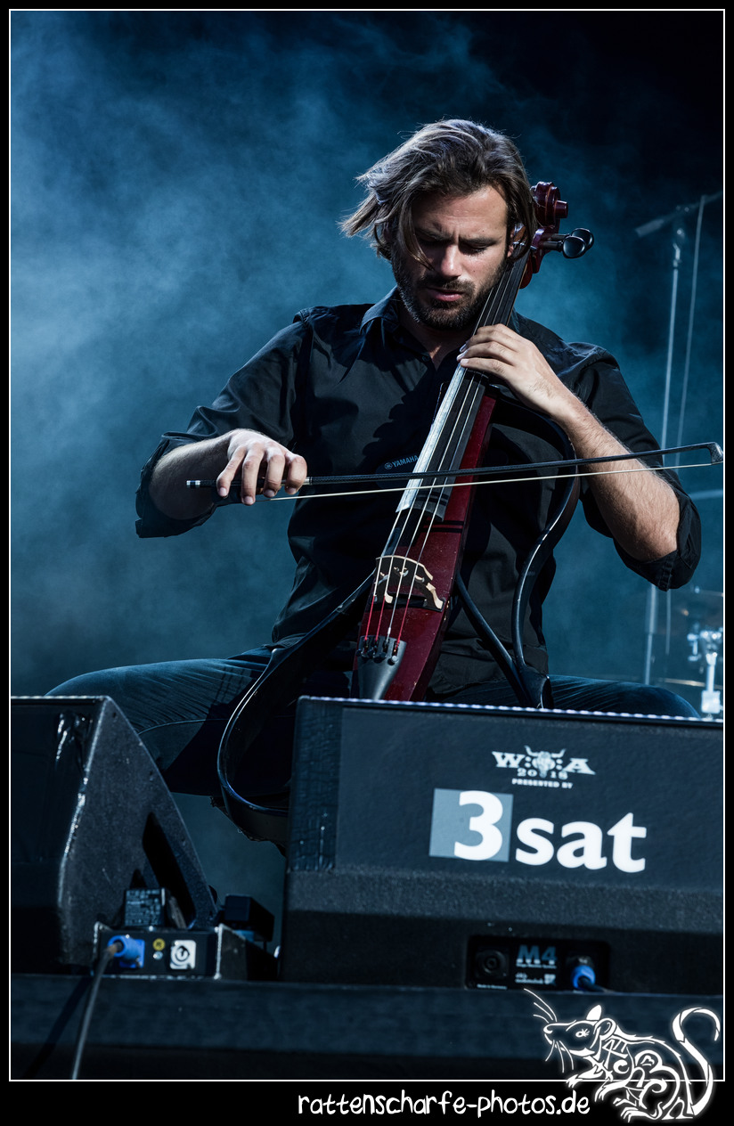 2018-08-03_2_cellos__wacken-006