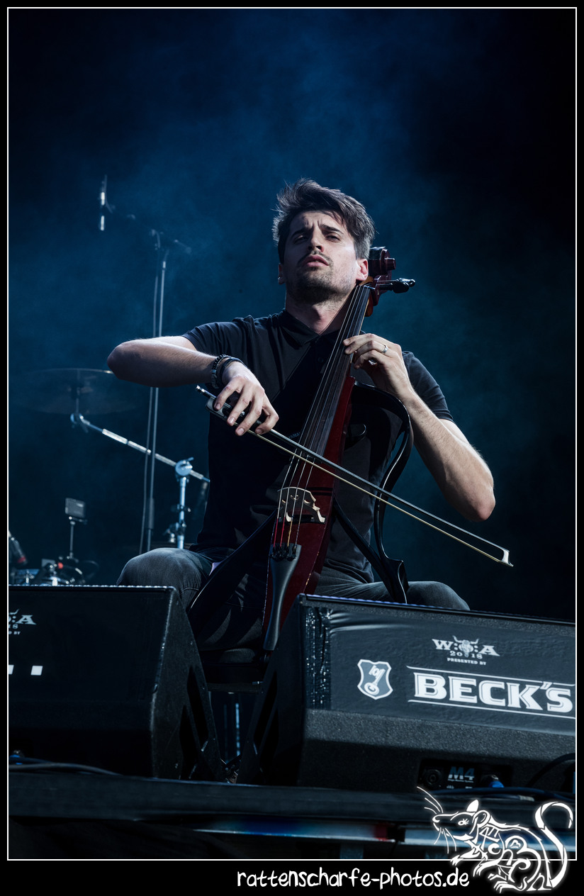 2018-08-03_2_cellos__wacken-007