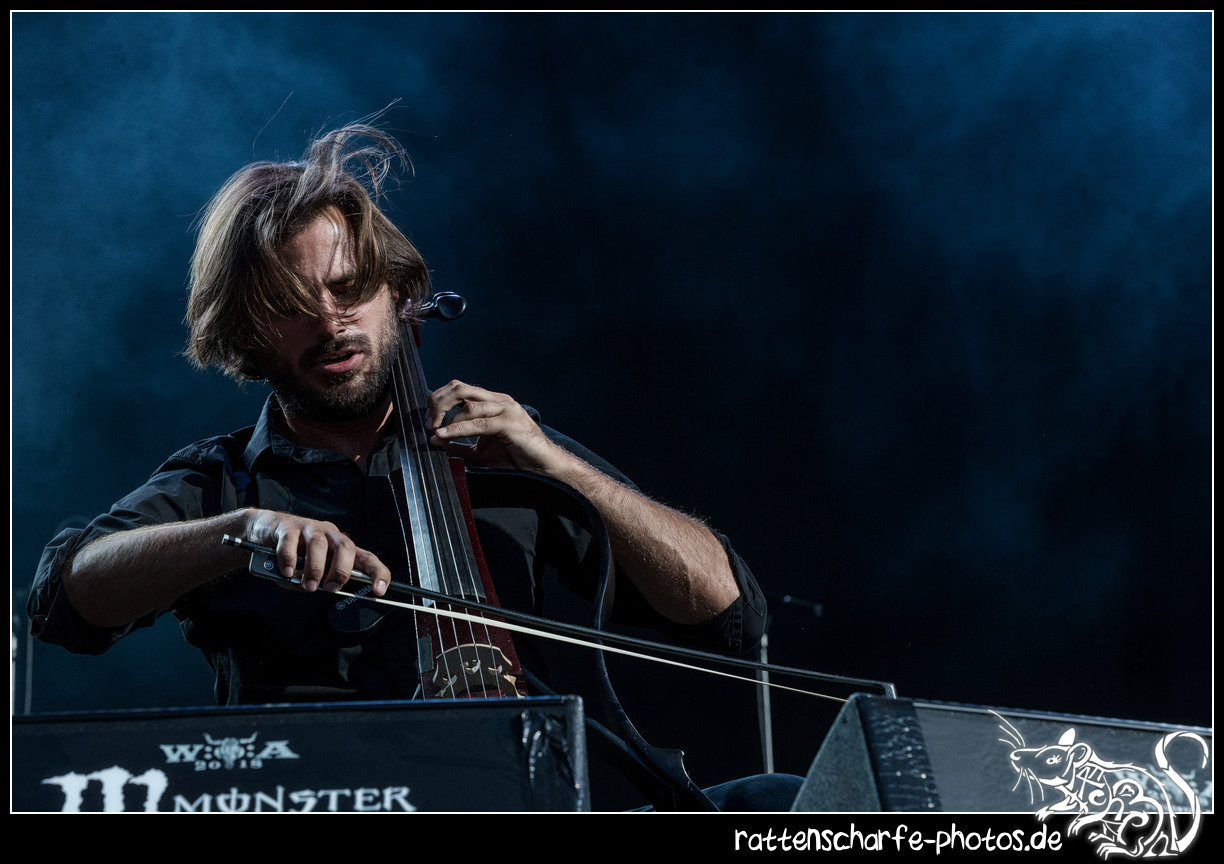 2018-08-03_2_cellos__wacken-011