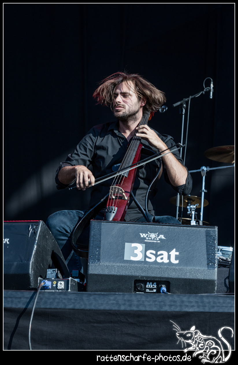 2018-08-03_2_cellos__wacken-014