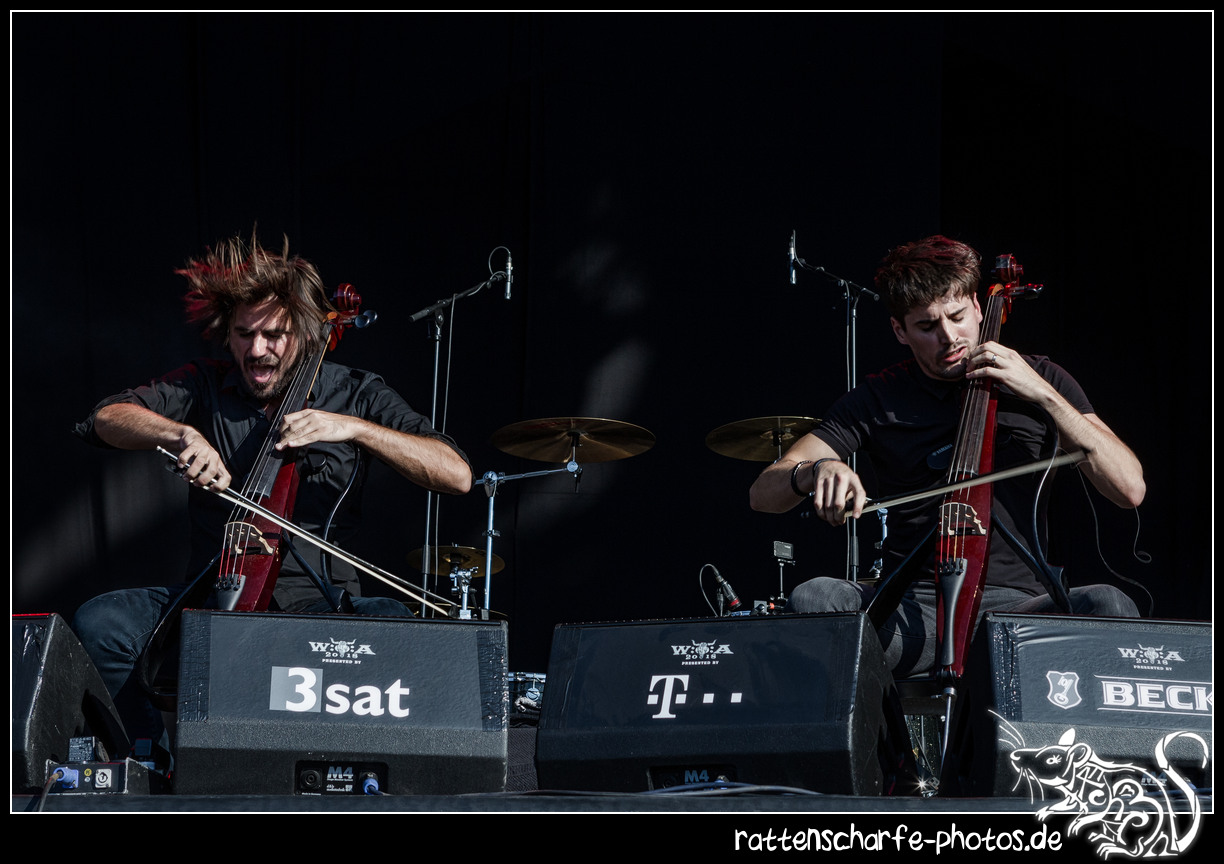 2018-08-03_2_cellos__wacken-018