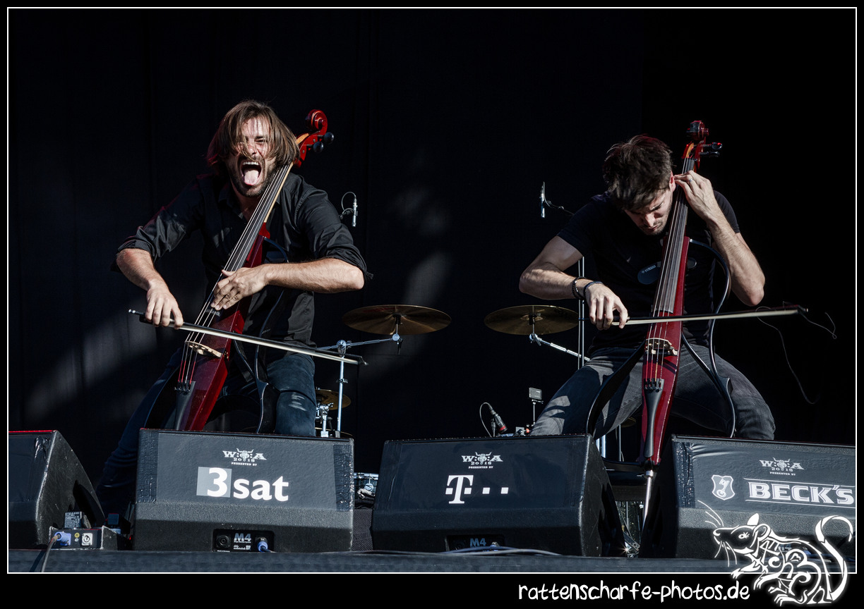 2018-08-03_2_cellos__wacken-019