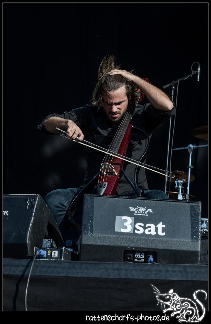 2018-08-03_2_cellos__wacken-022
