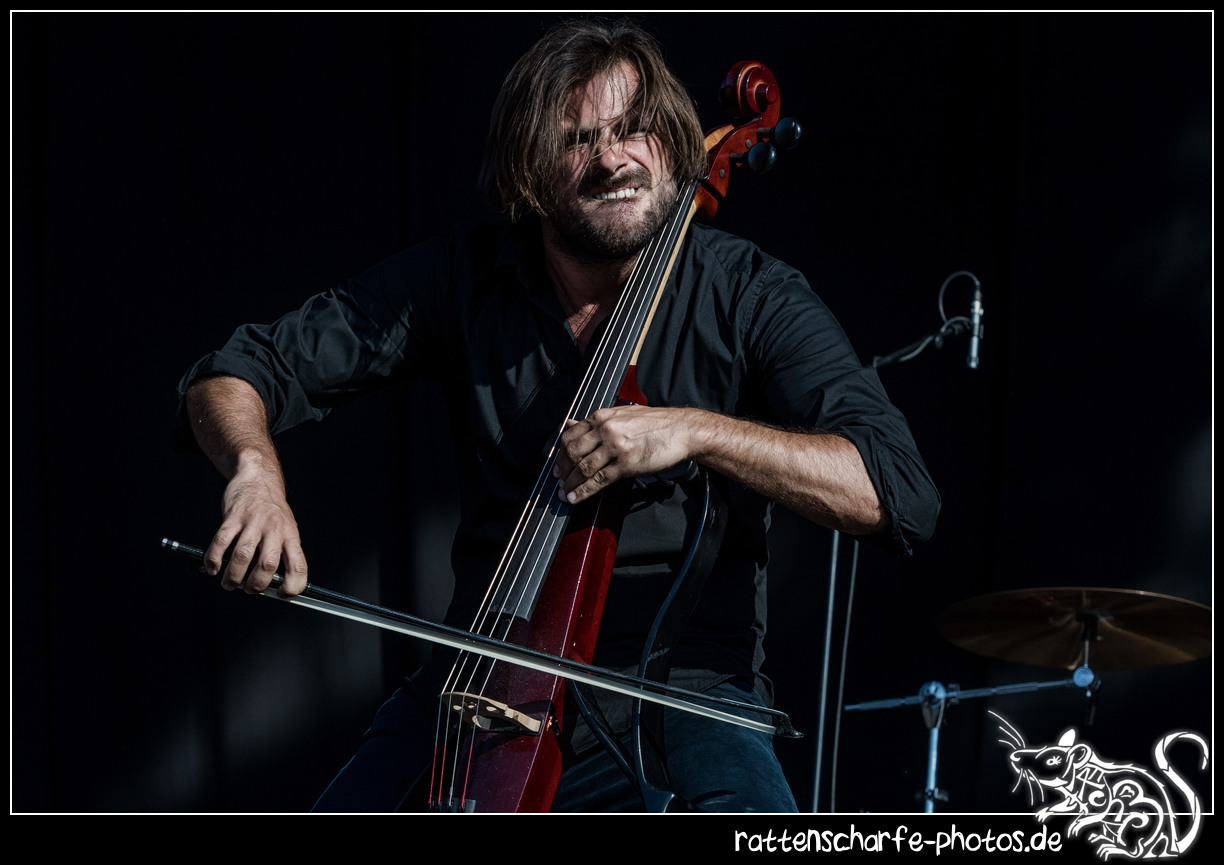 2018-08-03_2_cellos__wacken-026