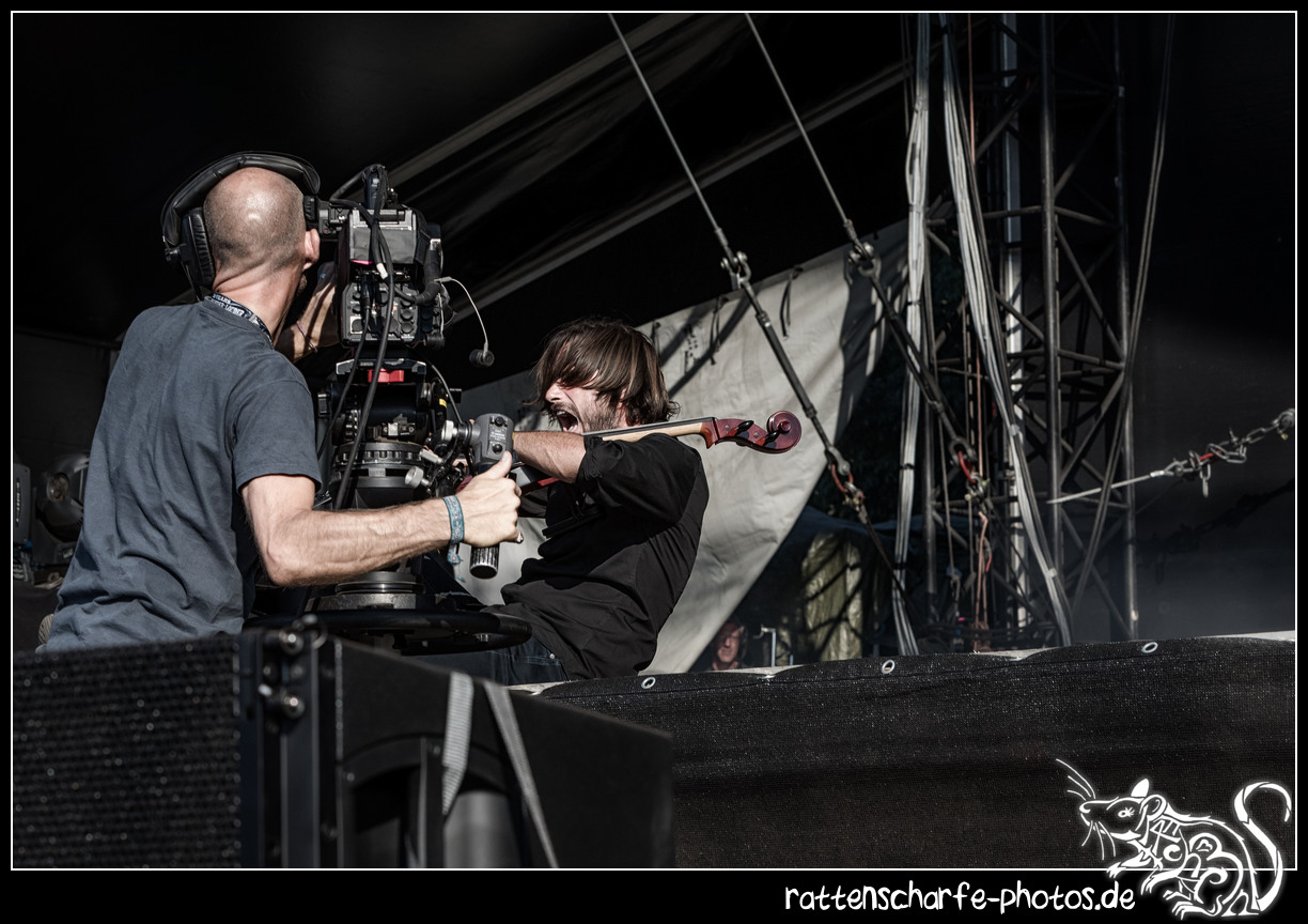 2018-08-03_2_cellos__wacken-031