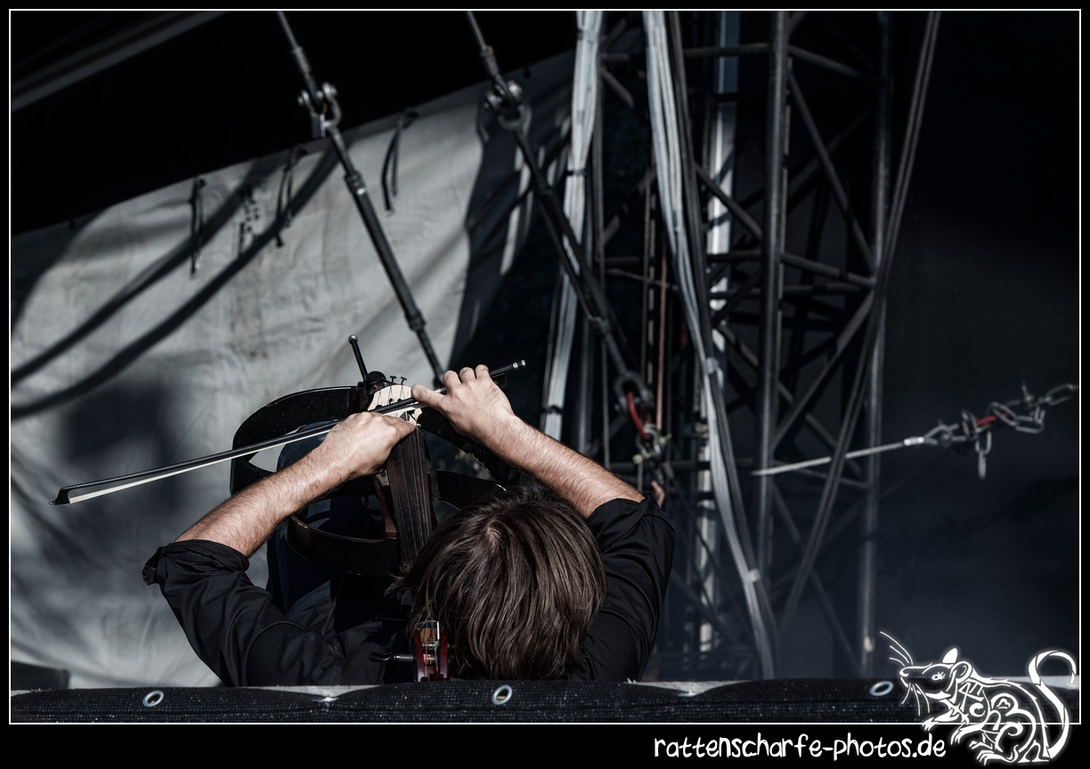 2018-08-03_2_cellos__wacken-032