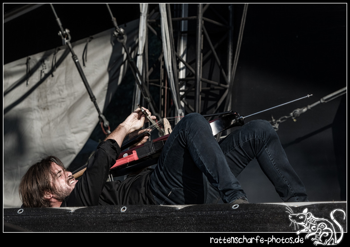 2018-08-03_2_cellos__wacken-033