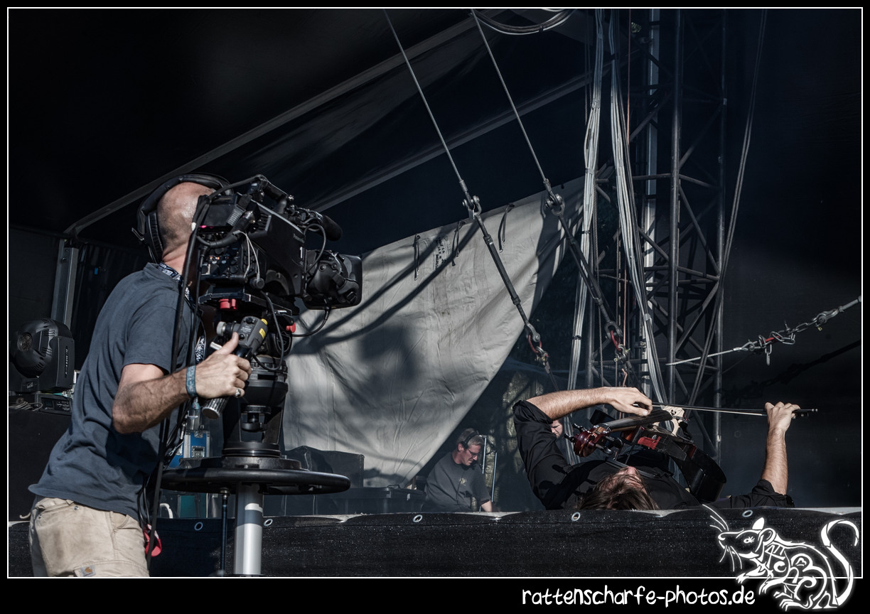 2018-08-03_2_cellos__wacken-034