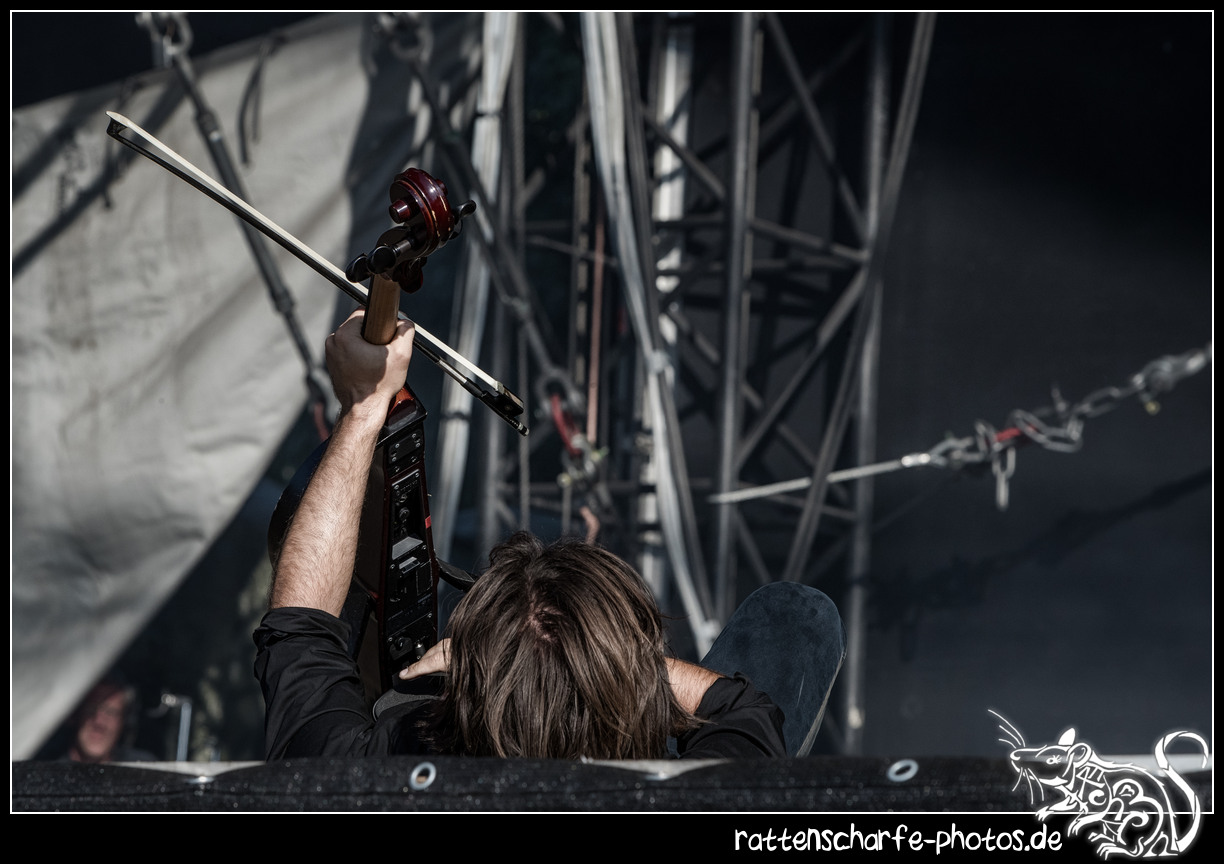 2018-08-03_2_cellos__wacken-035