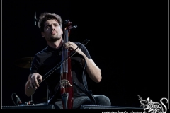 2018-08-03_2_cellos__wacken-005