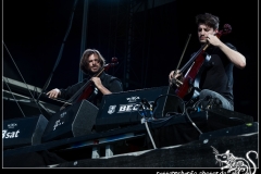 2018-08-03_2_cellos__wacken-012