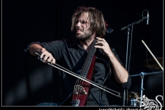 2018-08-03_2_cellos__wacken-015