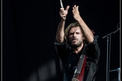 2018-08-03_2_cellos__wacken-017