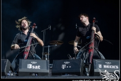 2018-08-03_2_cellos__wacken-020