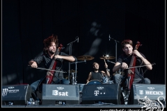 2018-08-03_2_cellos__wacken-030