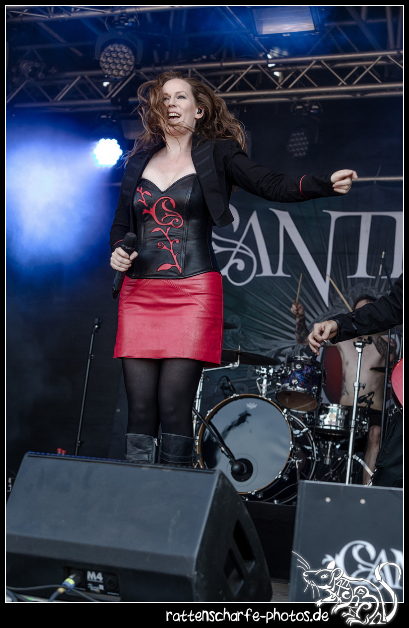 2018-08-03_canterra__wacken-027