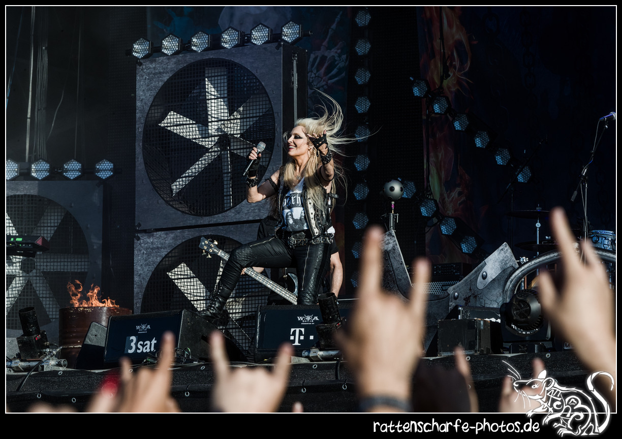 2018-08-03_doro__wacken-015
