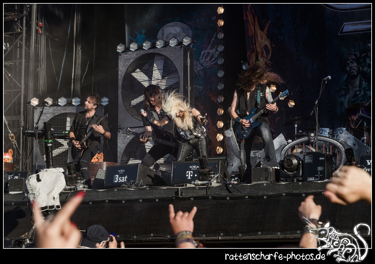 2018-08-03_doro__wacken-019