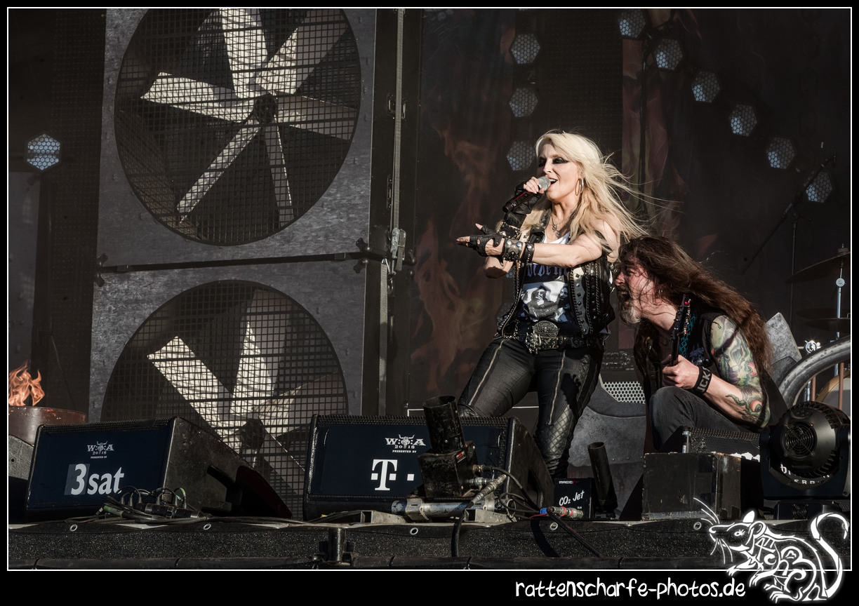 2018-08-03_doro__wacken-027