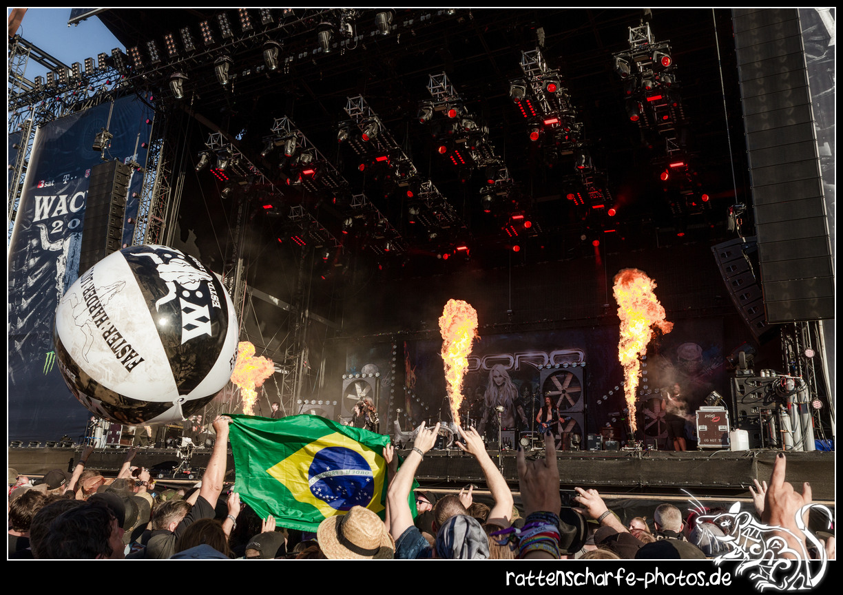 2018-08-03_doro__wacken-031