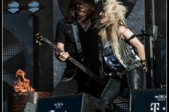 2018-08-03_doro__wacken-008