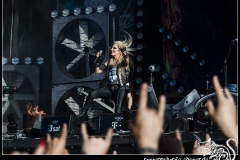 2018-08-03_doro__wacken-015