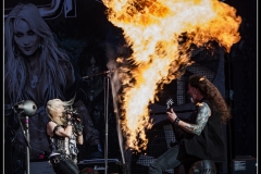 2018-08-03_doro__wacken-022