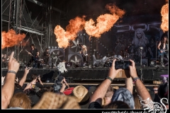 2018-08-03_doro__wacken-029