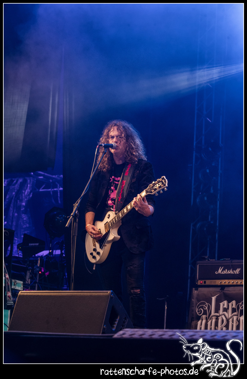 2018-08-03_lee_aaron__wacken-069