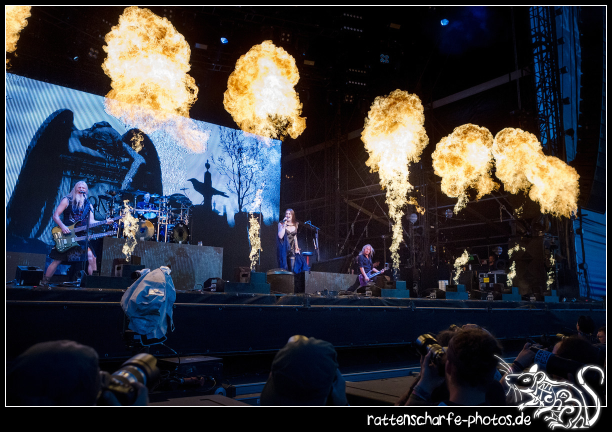 2018-08-03_nightwish__wacken-007
