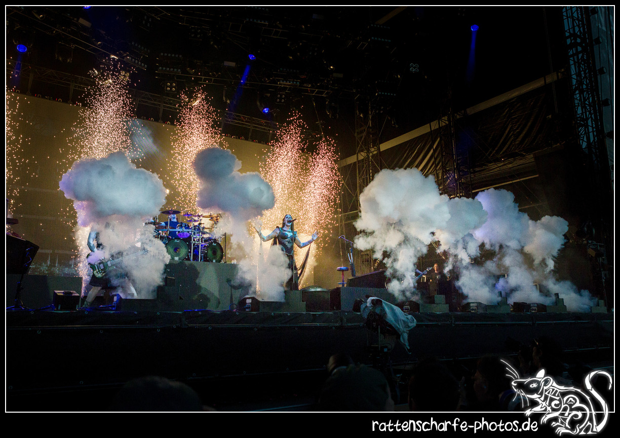 2018-08-03_nightwish__wacken-010