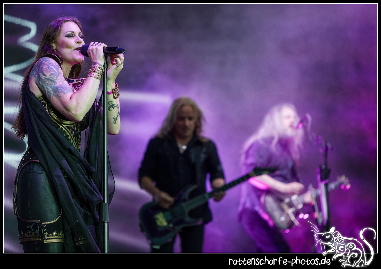 2018-08-03_nightwish__wacken-011