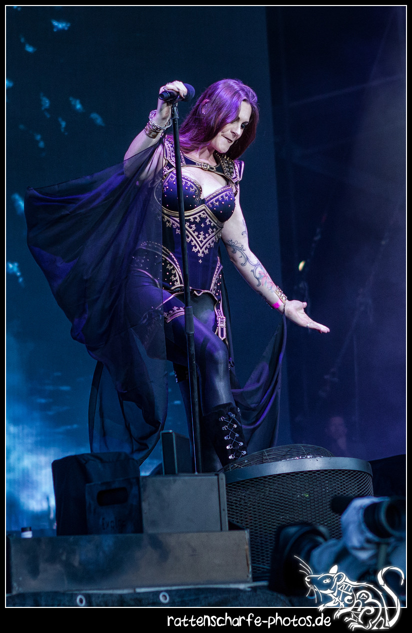 2018-08-03_nightwish__wacken-015