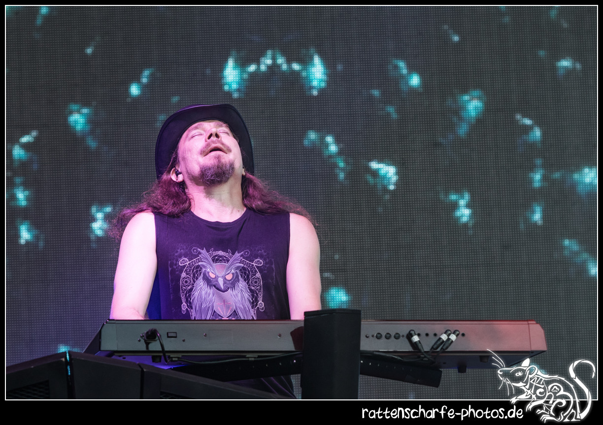 2018-08-03_nightwish__wacken-017