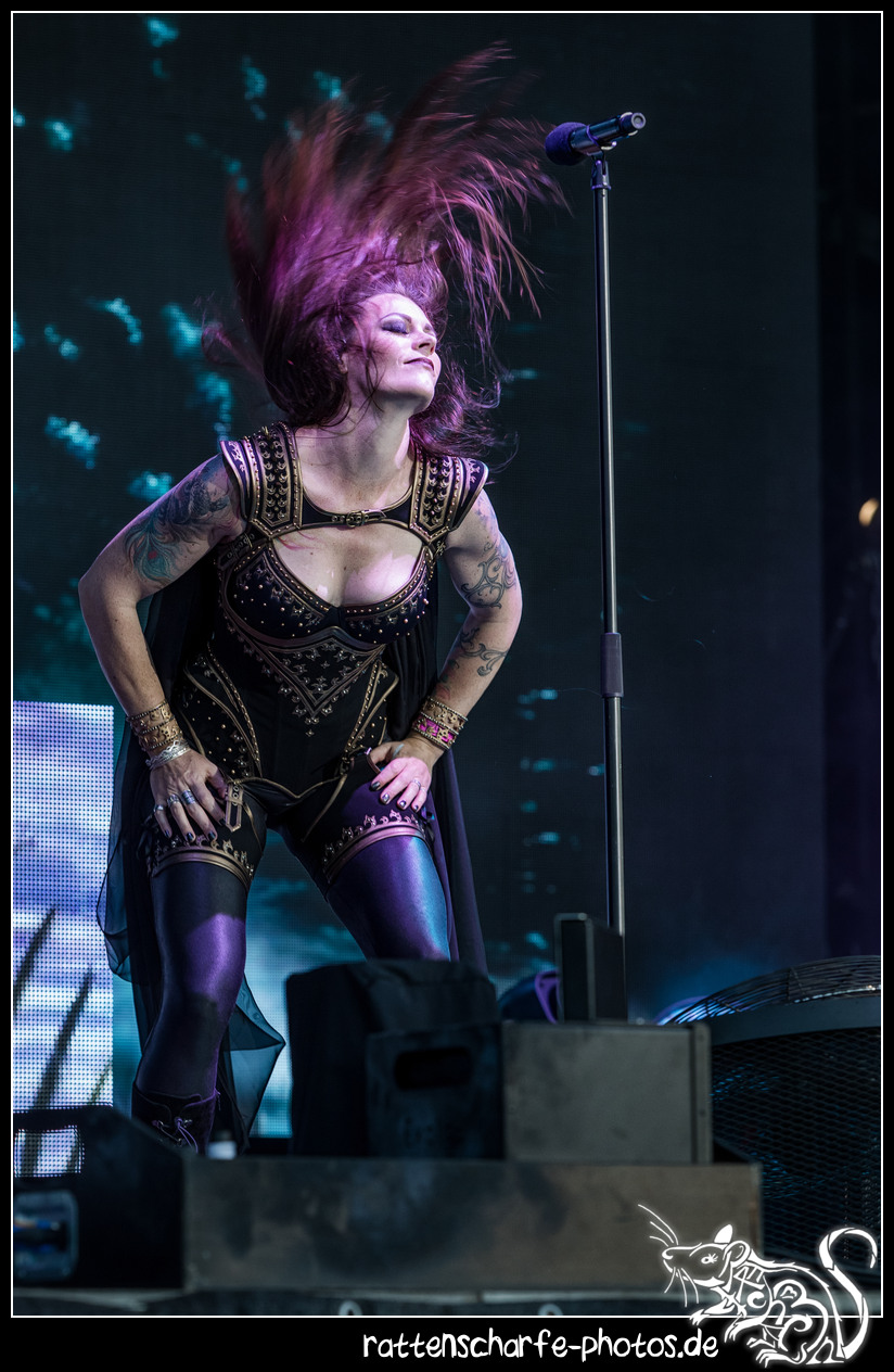 2018-08-03_nightwish__wacken-021