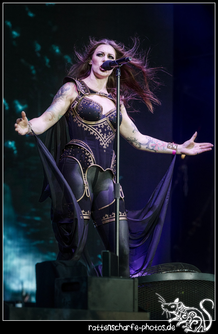 2018-08-03_nightwish__wacken-025