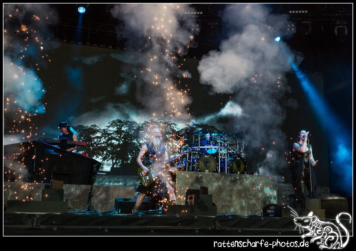 2018-08-03_nightwish__wacken-027