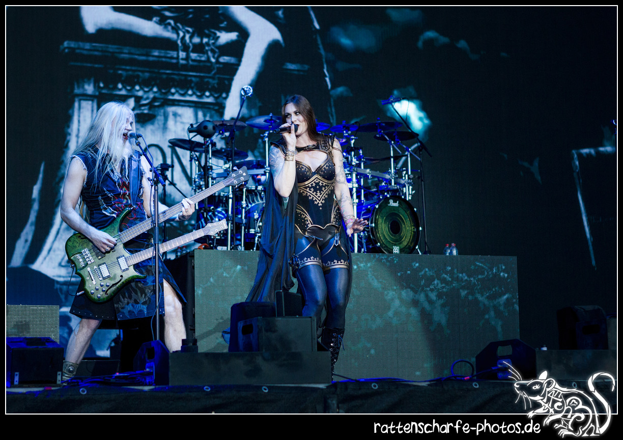 2018-08-03_nightwish__wacken-035