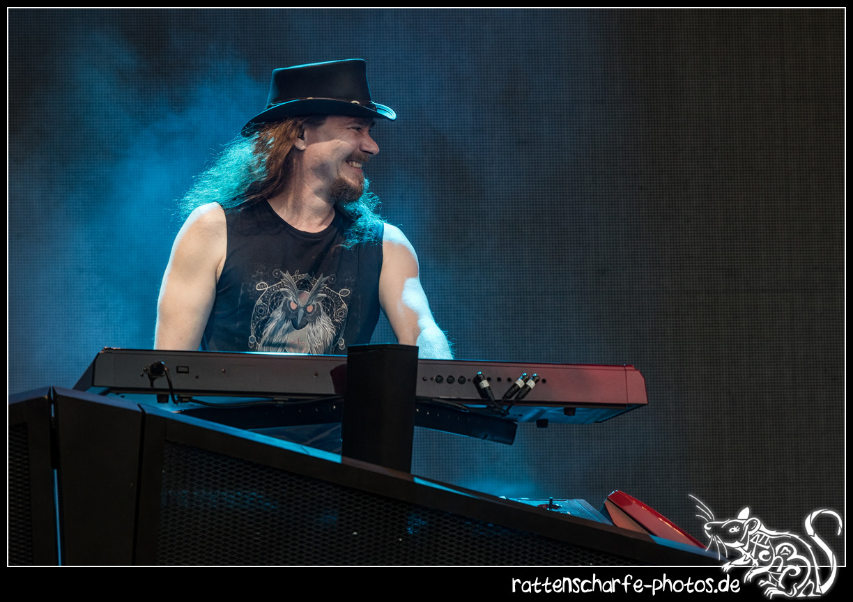 2018-08-03_nightwish__wacken-043