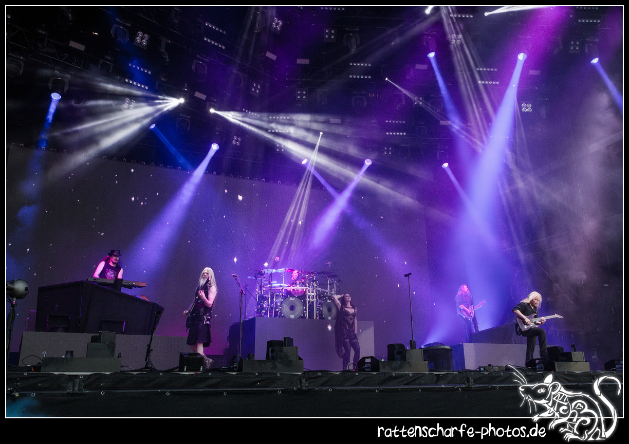 2018-08-03_nightwish__wacken-046