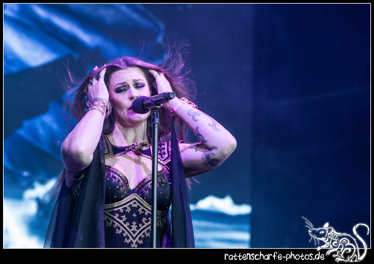 2018-08-03_nightwish__wacken-047