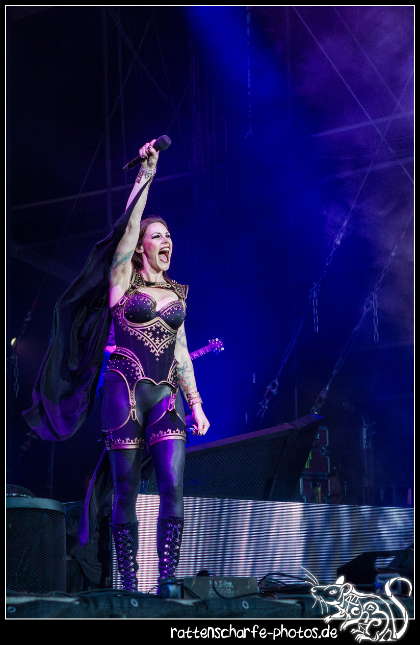 2018-08-03_nightwish__wacken-049