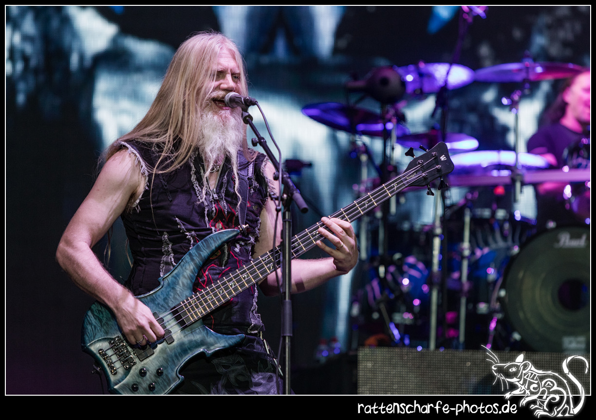 2018-08-03_nightwish__wacken-055