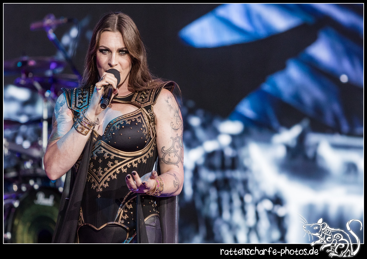 2018-08-03_nightwish__wacken-057