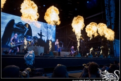 2018-08-03_nightwish__wacken-007