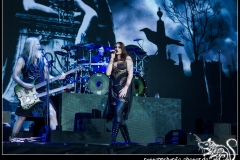 2018-08-03_nightwish__wacken-008