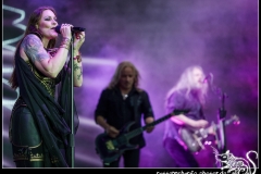 2018-08-03_nightwish__wacken-011 2018-08-03_nightwish__wacken-011
